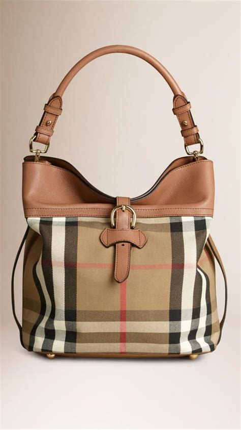 burberry world website|Burberry australia website.